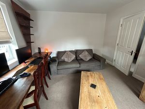 Photo 18- click for photo gallery